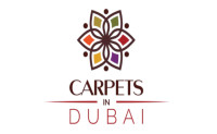 Carpets in Dubai - Luxury Red Carpets in Dubai for Event & Exhibitions