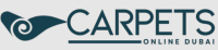Carpets Online Dubai