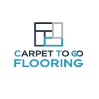 Carpet to Go Flooring Mooresville