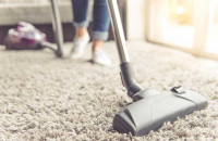 Carpet Cleaning Brunswick