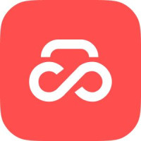Carpot