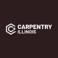 Carpentry Illinois