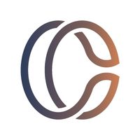 Carroll Law Group, PLLC