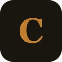 carryscore