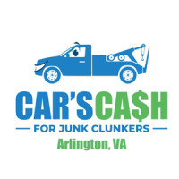 Car's Cash For Junk Clunkers