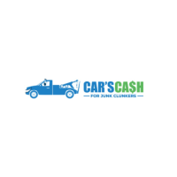 Cars Cash For Junk Clunkers