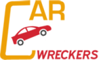 Say Goodbye to Your Unwanted Vehicle with CarsWreckers: Reputable Car Removal Services in Auckland