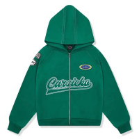 Carsicko Hoodie