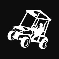 Cart Jockey Golf