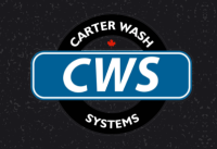 Carter Wash Systems