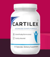 Buy Cartilex in Lebanon – Cartilex Price & Reviews
