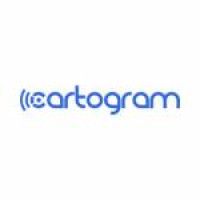 Cartogram Inc