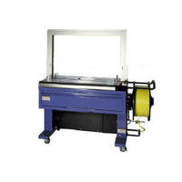 Strapping machine manufacturer in India