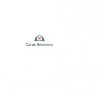 Carus Recovery