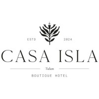Casa Isla
