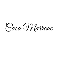 Casa Marrone