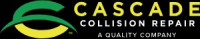Cascade Collision Repair