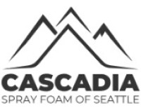 Trusted Insulation Services in Olympia, WA