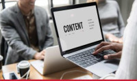 Results-Driven Online Marketing Agency in Dallas – BrandLoom USA