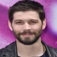 Casey Deidrick