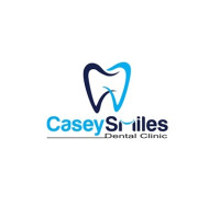 Casey Smiles Dental Clinic