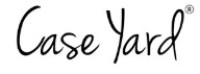 Case Yard