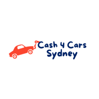 cash for cars sydney
