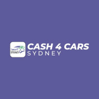 Cash 4 Cars Sydney