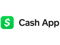 How Can I Approach The Cash App Specialists If Unable To Handle Cash App Transfer Failed?