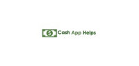 Is the $750 Cash App Real?