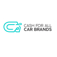 Sell Car Brisbane