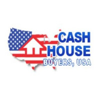 Cash House Buyers USA