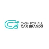 Cash For All Car Brands
