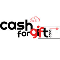 Cash for Gift Card