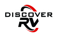 Discover RV