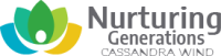 Nurturing Generations