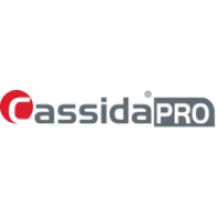 Cassida Pro – Serving banking, financial institutions