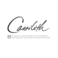 Cassileth Plastic Surgery