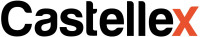 Castellex Ltd