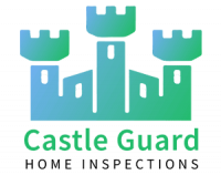 Castle Guard Home Inspections