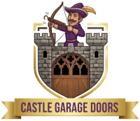 Castle Garage Doors