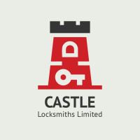 Castle Locksmiths Limited