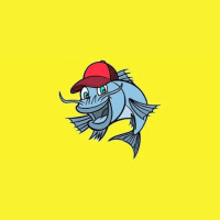 Catfish Jack's Pontoon Rentals