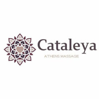 Massage at your place - Cataleya Massage