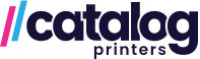 Catalog Printers