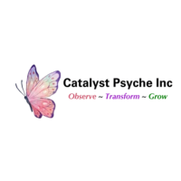 Best Therapy for Anxiety and Depression – Catalyst Psyche Inc