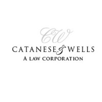 Catanese & Wells