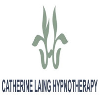 Catherine Laing Hypnotherapy