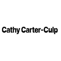 Cathy Carter-Culp