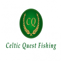 Celtic Quest Fishing
